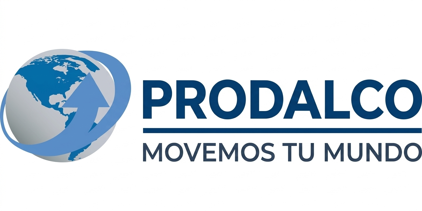 Logo de cliente satisfecho de T-Smart - Cliente 3