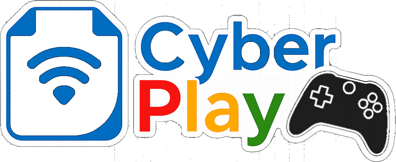 Logo de cliente satisfecho de T-Smart - Cliente 5