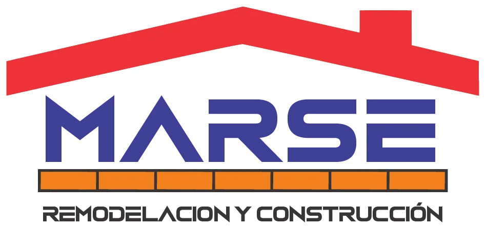 Logo de cliente satisfecho de T-Smart - Cliente 6